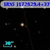 1RXS J172829.4+372710