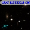 1RXS J173332.9+363141