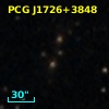 PCG J1726+3848