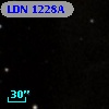 LDN 1228A