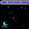 NSC J172759+383155
