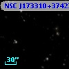 NSC J173310+374220