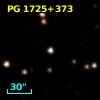 2MASS J17264529+3713307