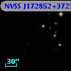 NVSS J172852+372344