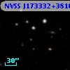 NVSS J173332+381020