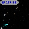 LP  277-39