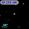 LP  277-44