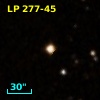 LP  277-45