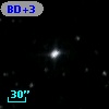 CCDM J17377+3658AB