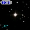 BD+37  2915