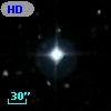 CCDM J17381+3655AB