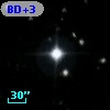 BD+36  2916