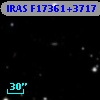 IRAS F17361+3717