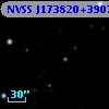 NVSS J173820+390710