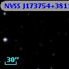 NVSS J173754+381153