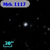 Mrk 1117