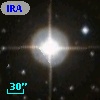 IRAS 17443+3920