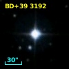 BD+39  3192