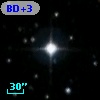 BD+37  2939