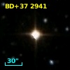 BD+37  2941