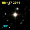 BD+37  2944
