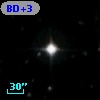 BD+37  2947