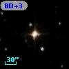 BD+36  2917