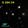 LHS  3313
