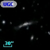 UGC 10969