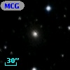 MCG+06-39-016