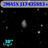 2MASX J17435883+3652072