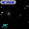 4C 39.50