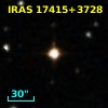 IRAS 17415+3728