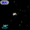 IRAS 17468+3813