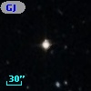GJ  9725