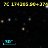 [VV98] J174347.7+374754