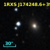 [BSF97] J174246.9+390020