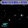 IRAS F17455+3741