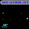NVSS J173938+371718
