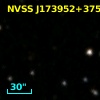 NVSS J173952+375052