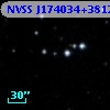 NVSS J174034+381255