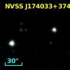 NVSS J174033+374056