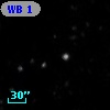 WB 1738+3747