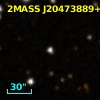 2MASS J20473889+7929344