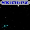 MITG J1739+3716