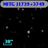 MITG J1739+3749