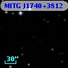 MITG J1740+3812