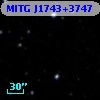 MITG J1743+3747