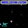 MITG J1748+3730
