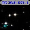 TYC 2618-1371-1